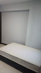 Upper Serangoon Crescent (Hougang),  #512247541